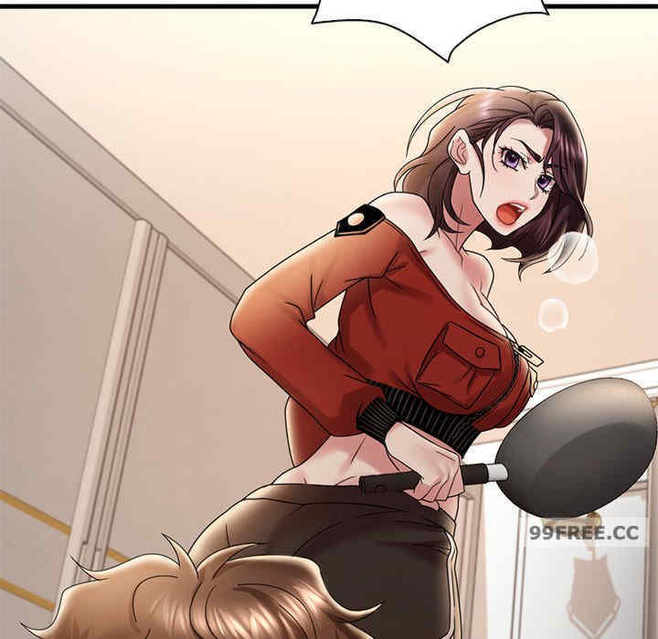 渴望占有她/想要拥有她