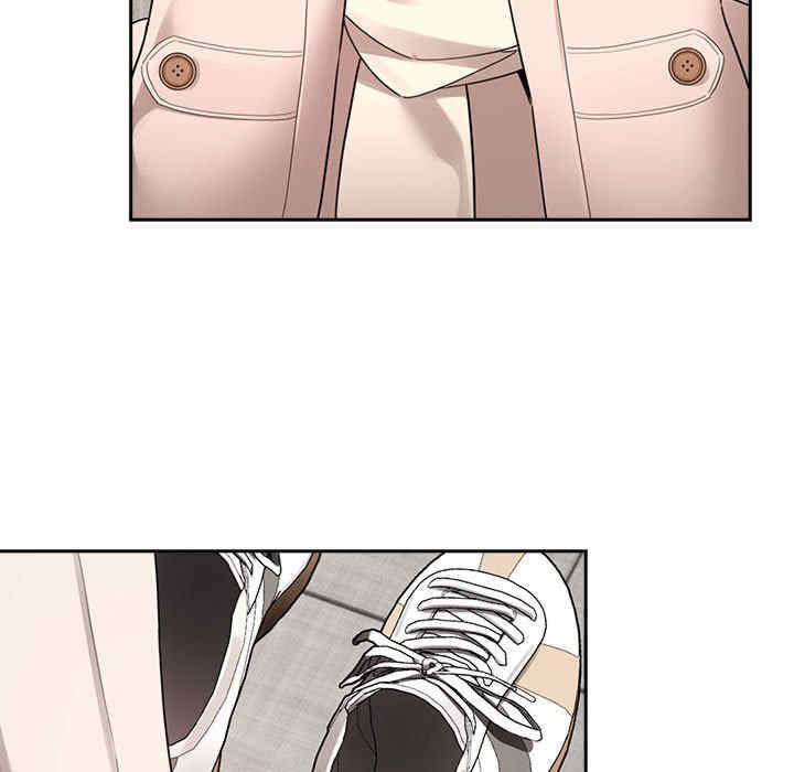 疫情期间的家教生活/疫情下的家教生活