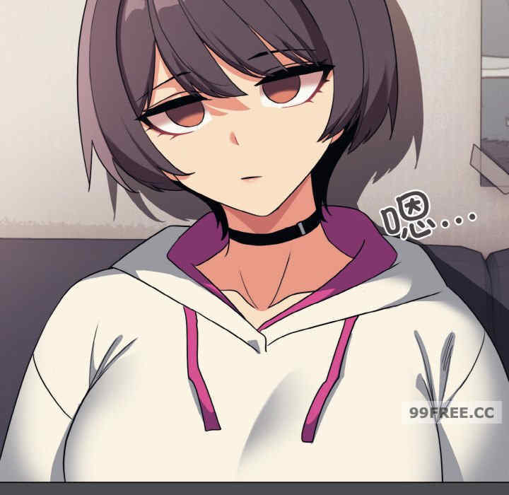 大学生活就从社团开始