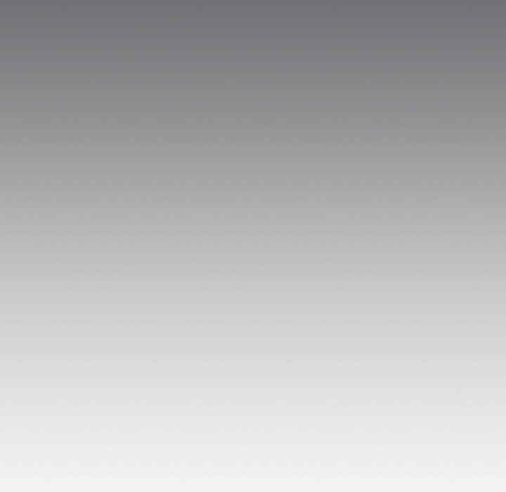 大学生活就从社团开始