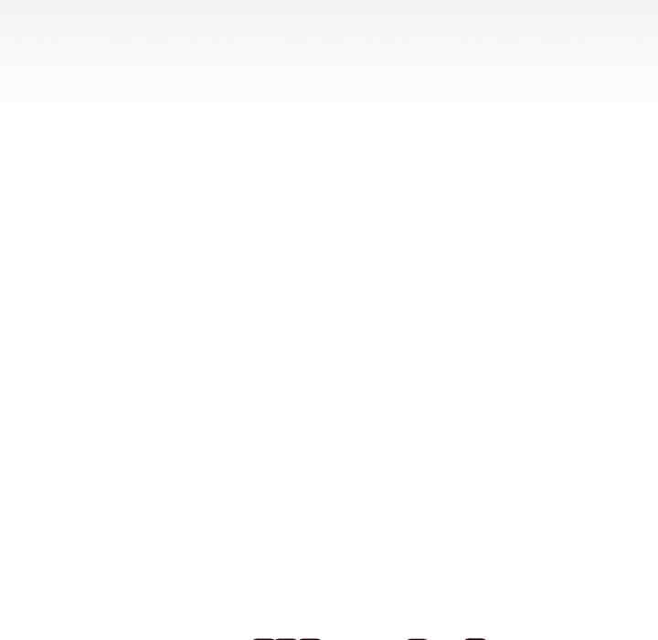 大学生活就从社团开始