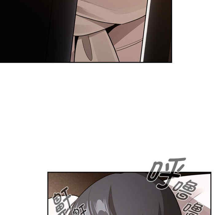 疫情期间的家教生活/疫情下的家教生活