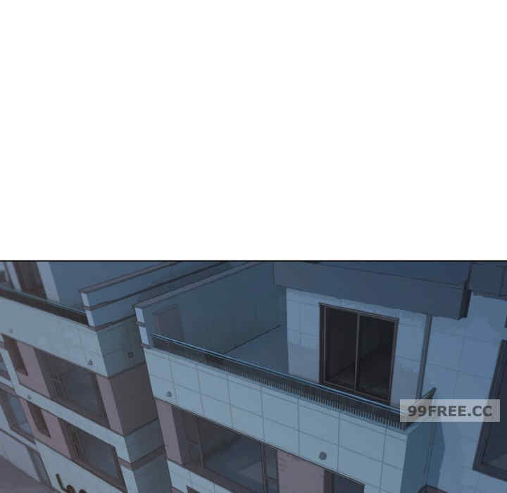 大学生活就从社团开始