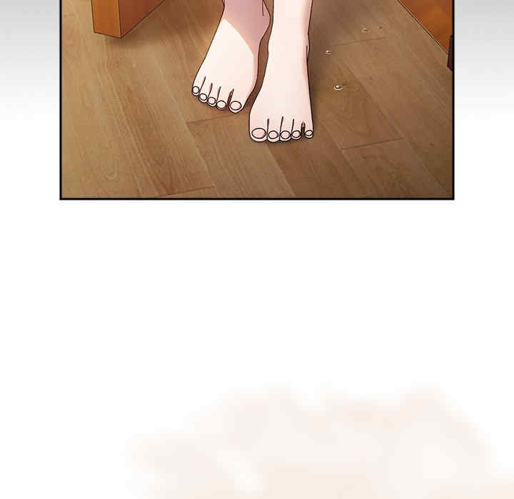 老大!请把女儿交给我!