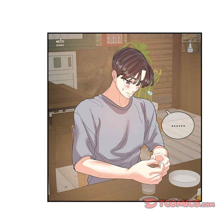 这难道是命中注定/患得患失的爱恋