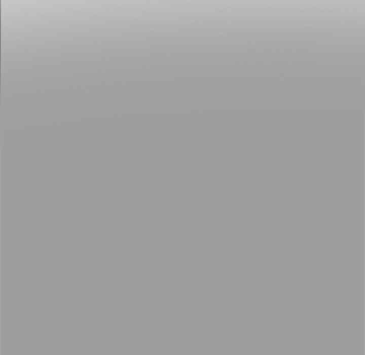 渴望占有她/想要拥有她