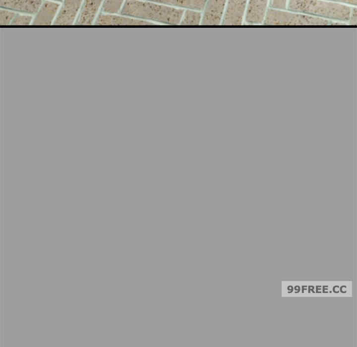 渴望占有她/想要拥有她