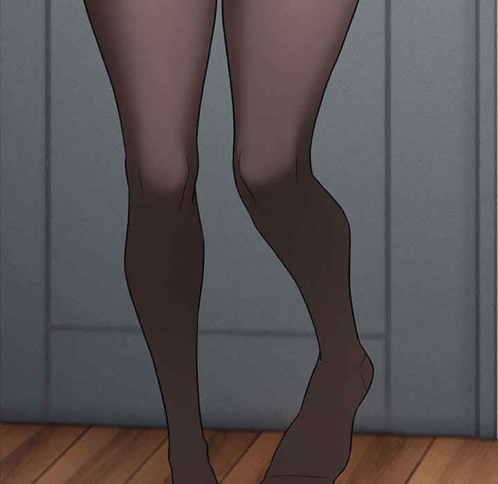 疫情期间的家教生活/疫情下的家教生活