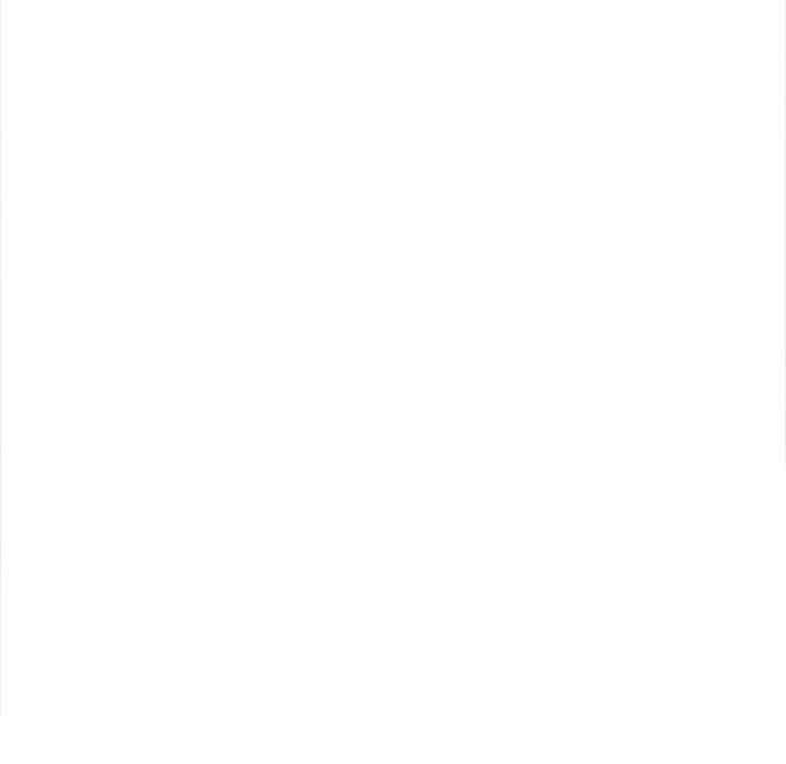 微妙关系/超微妙关系