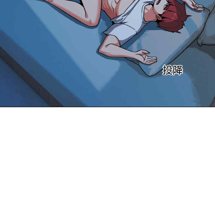 大学生活就从社团开始