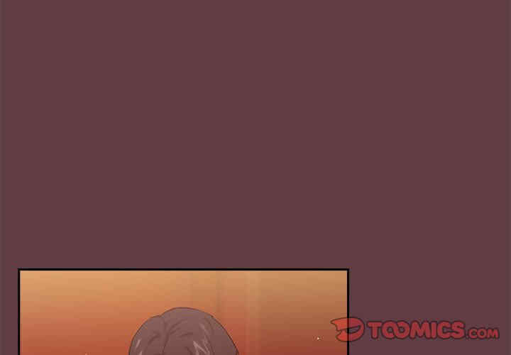 下班后的例行恋爱/下班后的秘密关系