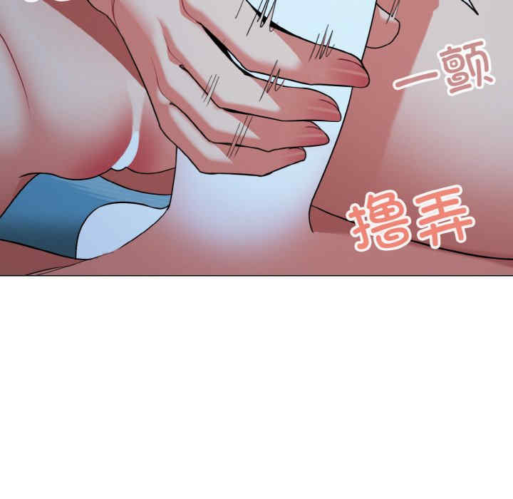 大学生活就从社团开始