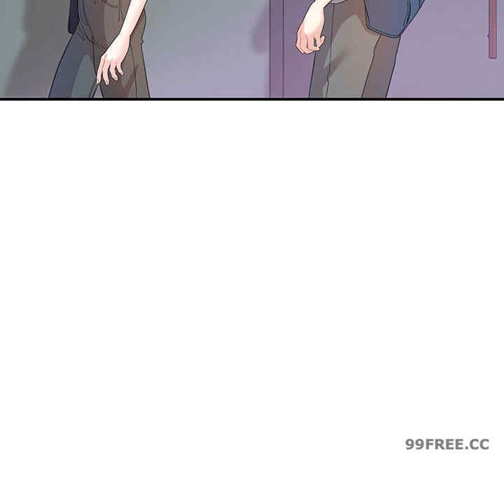 这难道是命中注定/患得患失的爱恋