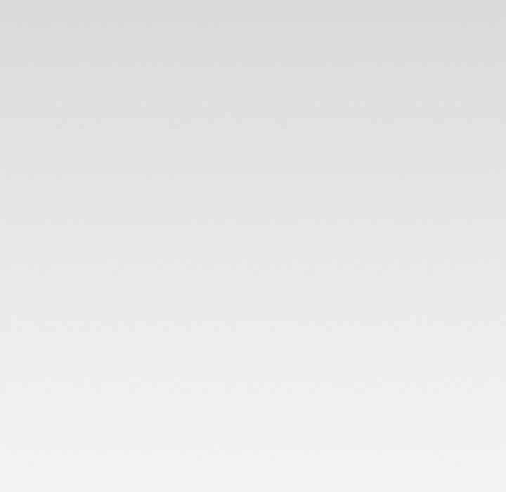 渴望占有她/想要拥有她