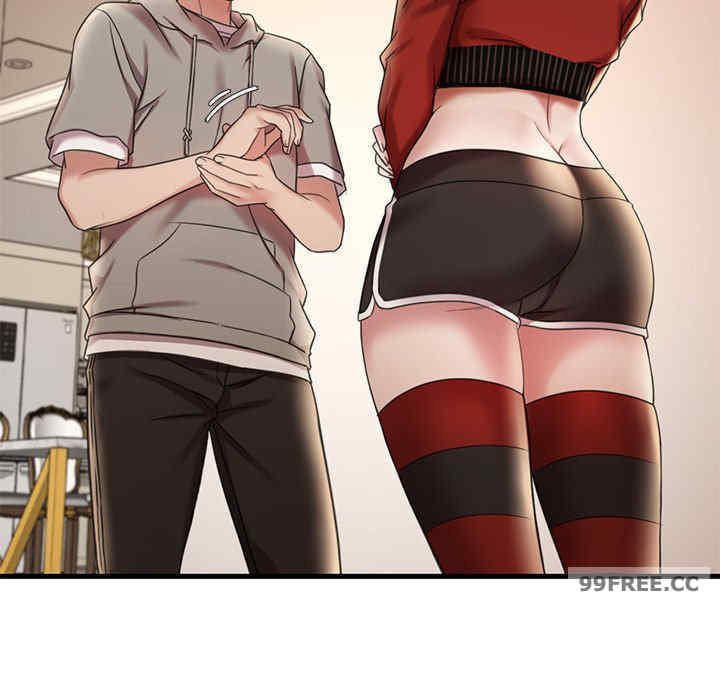 渴望占有她/想要拥有她