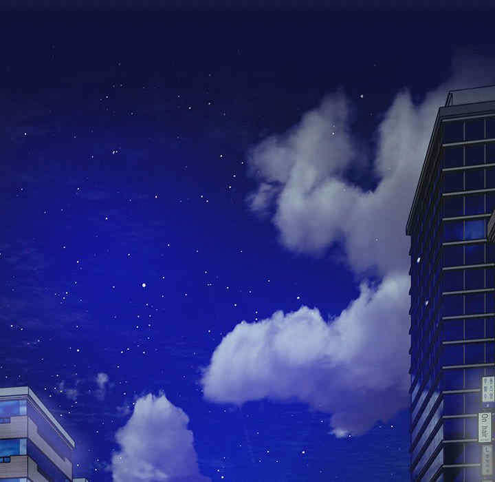 微妙关系/超微妙关系