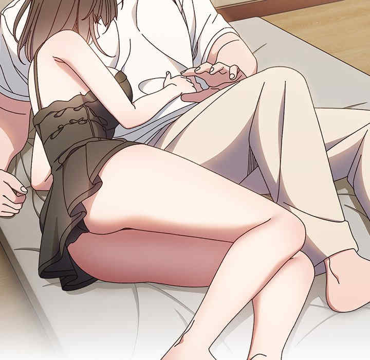 老大!请把女儿交给我!