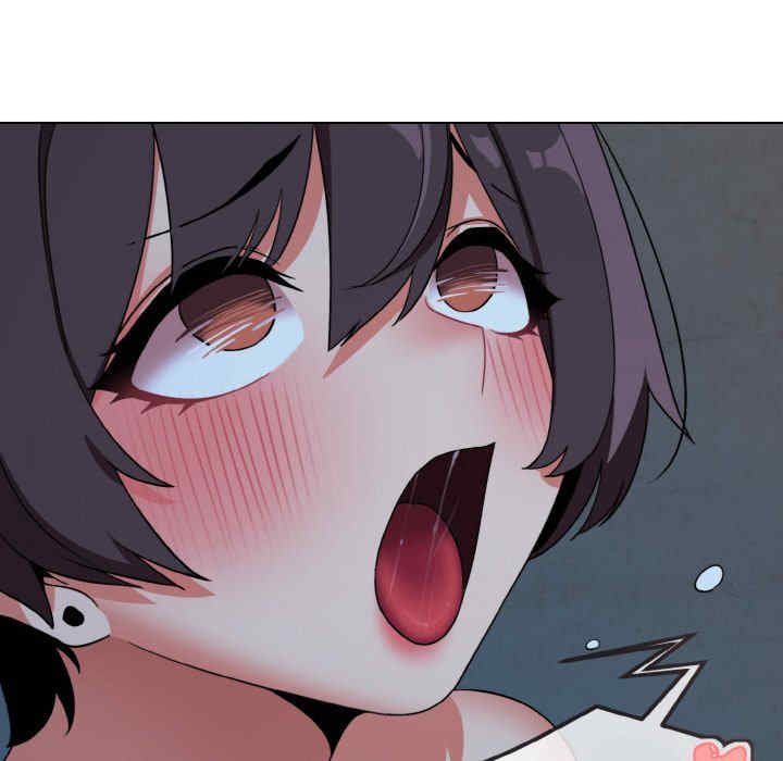 大学生活就从社团开始