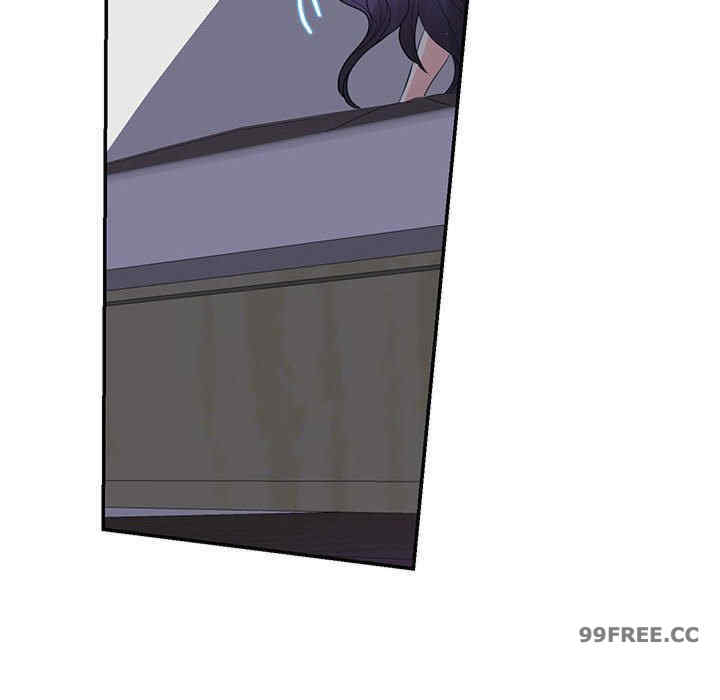 这难道是命中注定/患得患失的爱恋