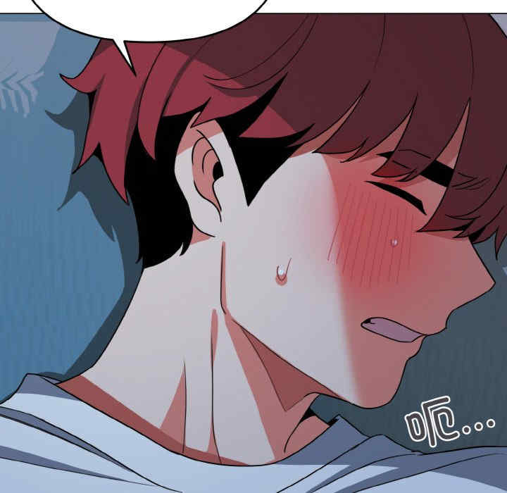 大学生活就从社团开始