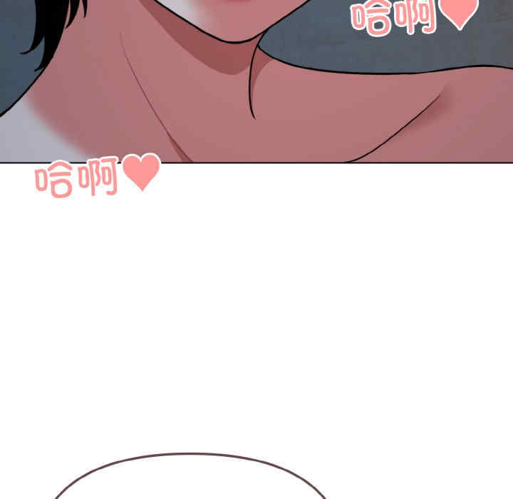 大学生活就从社团开始