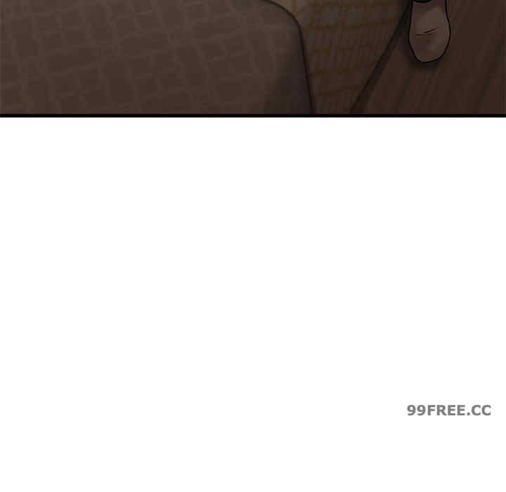 渴望占有她/想要拥有她