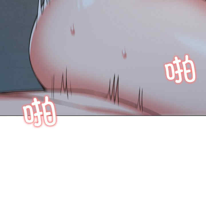 大学生活就从社团开始