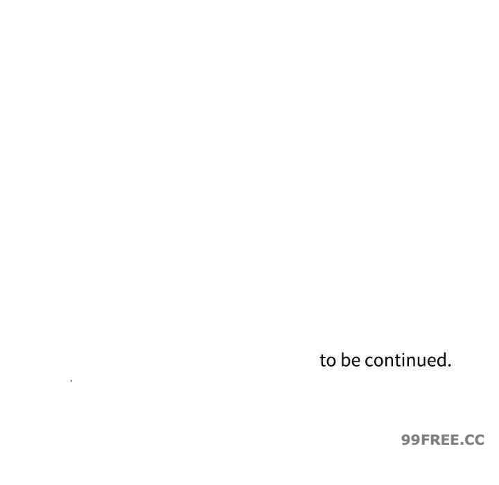 这难道是命中注定/患得患失的爱恋