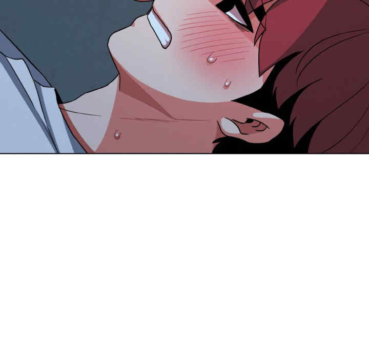 大学生活就从社团开始