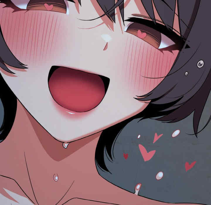 大学生活就从社团开始