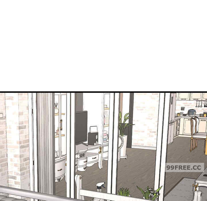 渴望占有她/想要拥有她