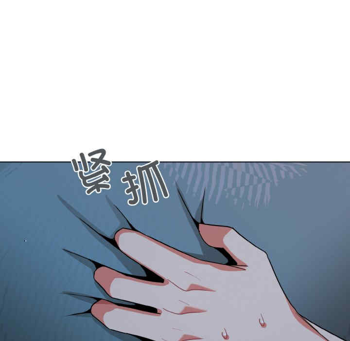 大学生活就从社团开始