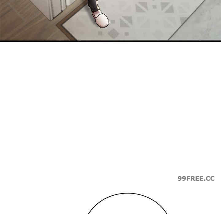 渴望占有她/想要拥有她