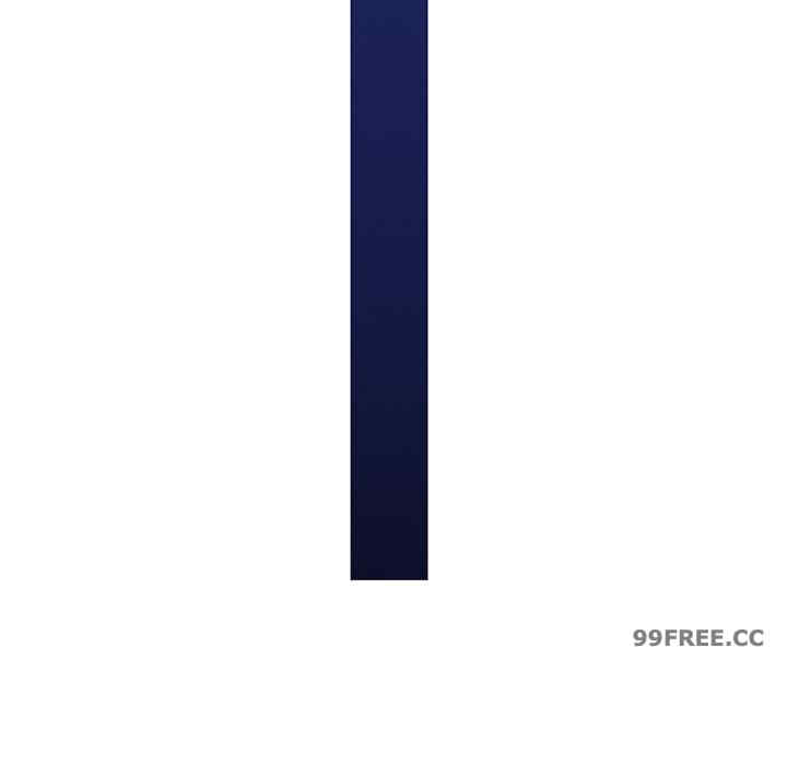 渴望占有她/想要拥有她