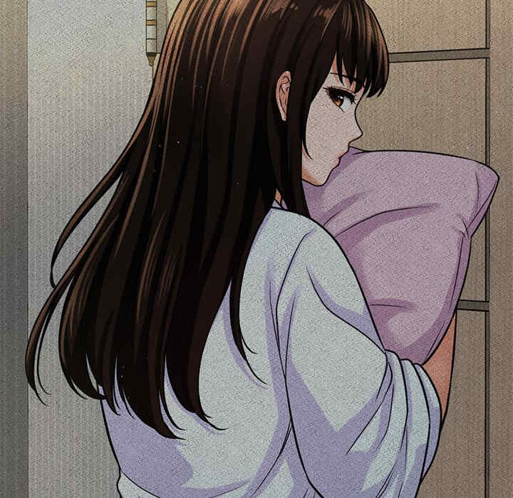 我的女王/让人火大的她