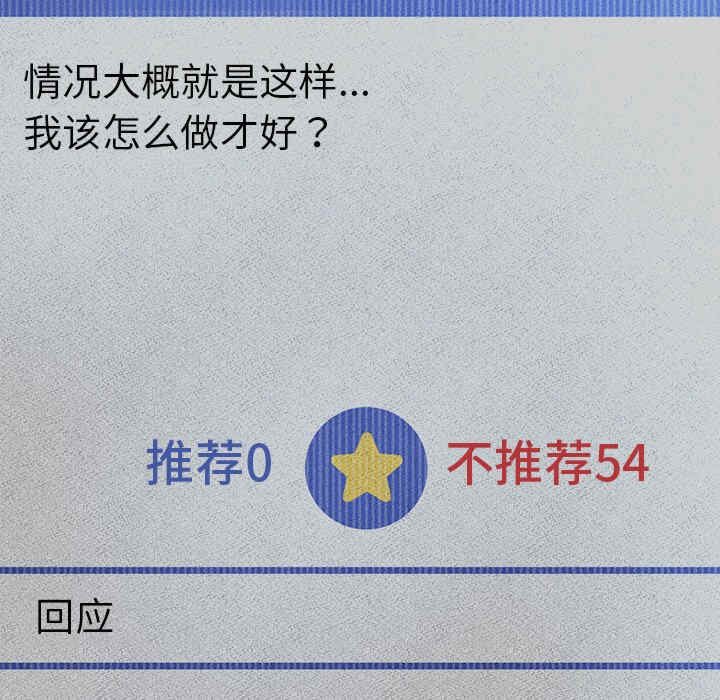 我的女王/让人火大的她