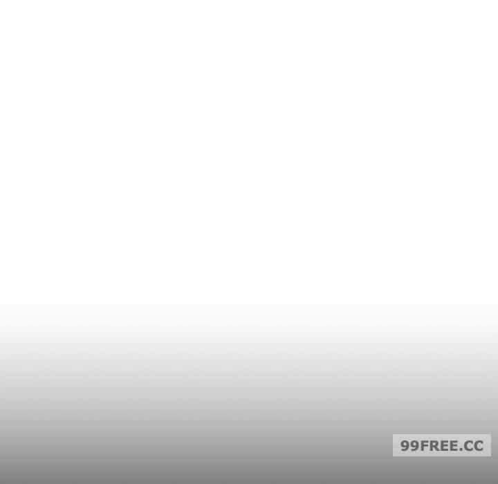 我的女王/让人火大的她