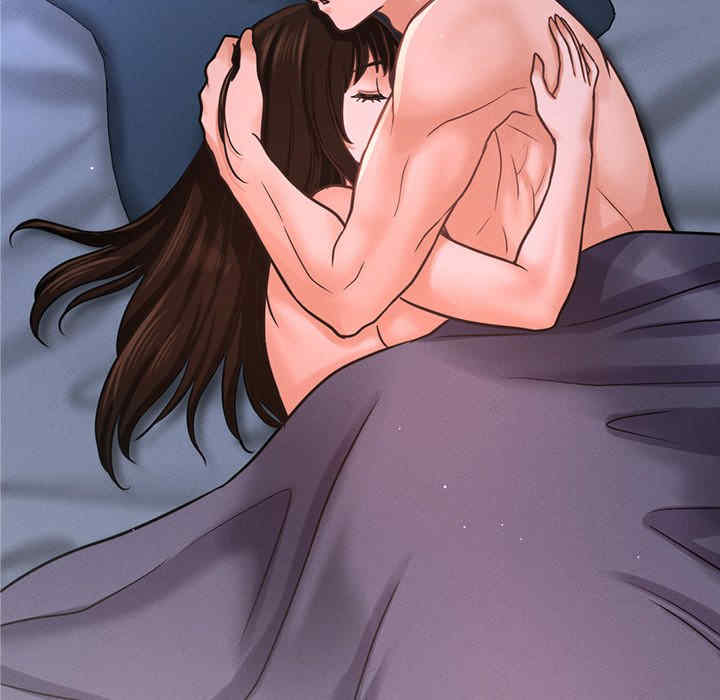 我的女王/让人火大的她