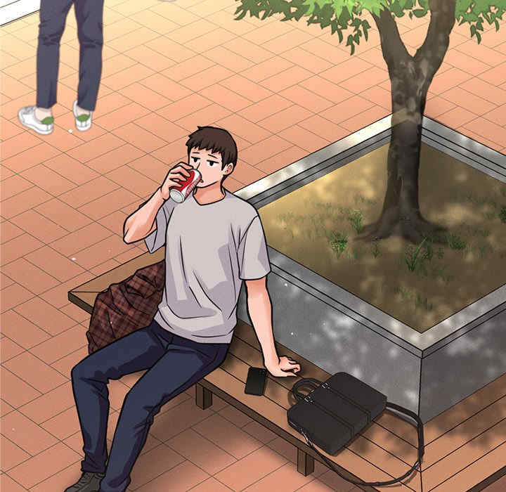 我的女王/让人火大的她