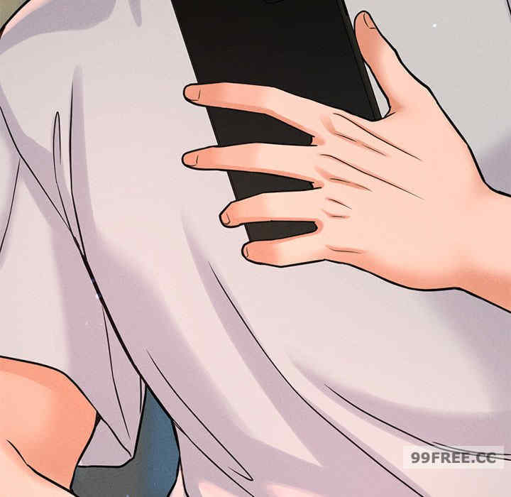 我的女王/让人火大的她