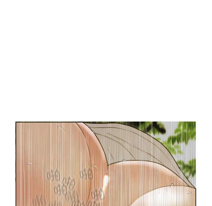 不可抗拒的吸引/放任诱惑