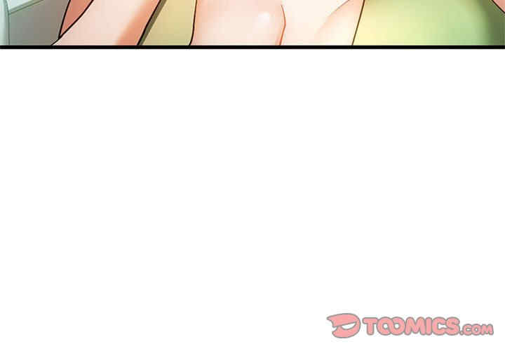 难以克制的欲望/无法克制的爱