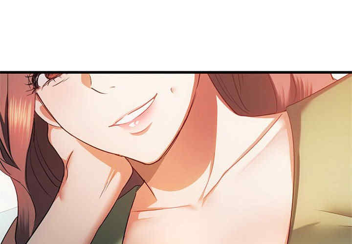 难以克制的欲望/无法克制的爱