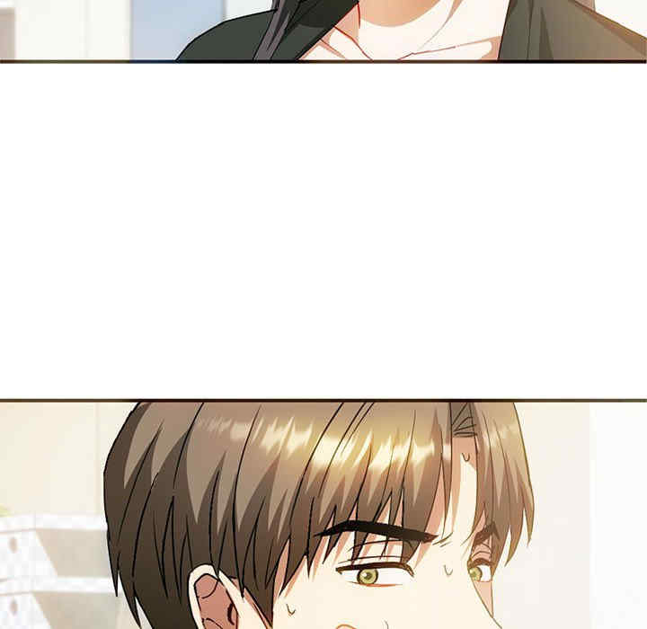 难以克制的欲望/无法克制的爱