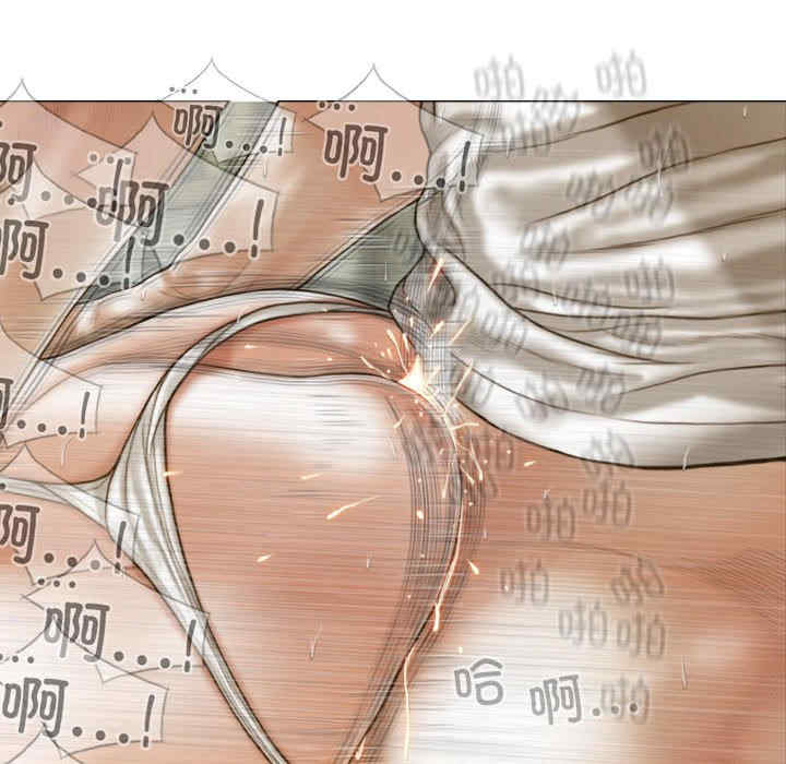 不可抗拒的吸引/放任诱惑