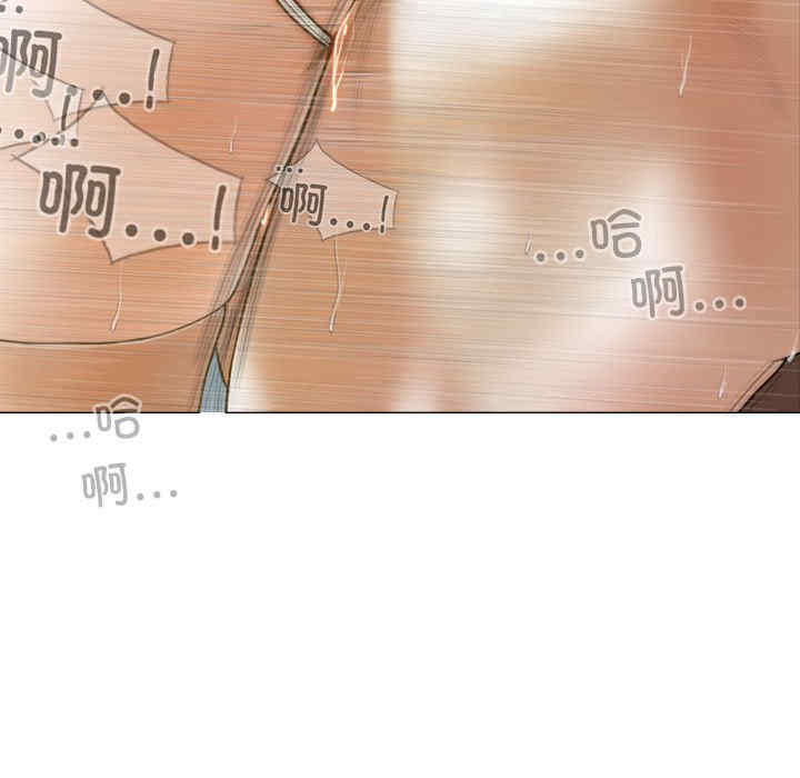 不可抗拒的吸引/放任诱惑