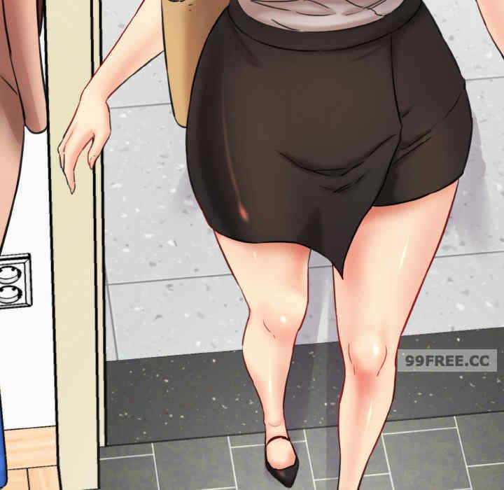 情迷研究室/神秘香味研究室