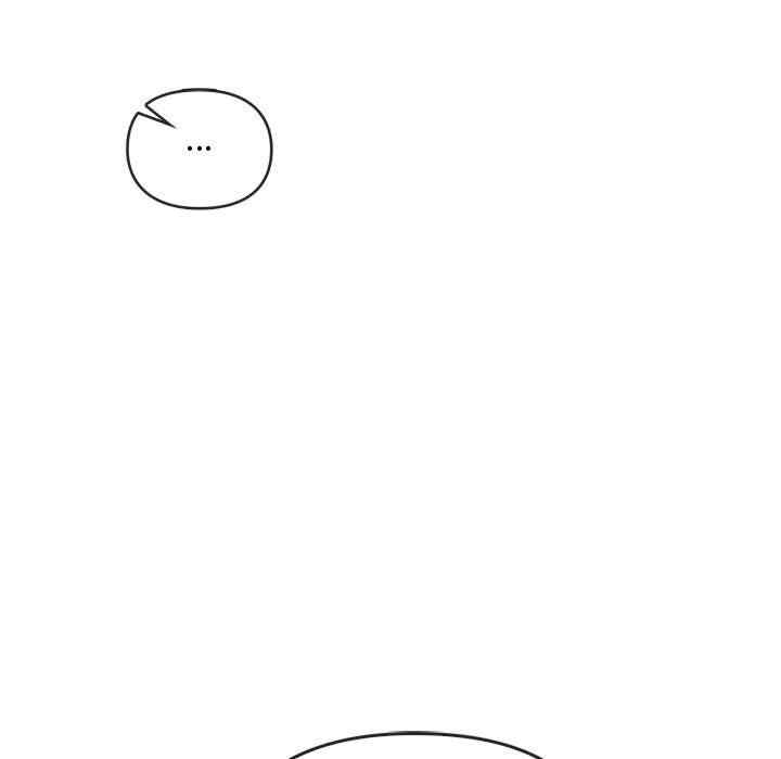 难以克制的欲望/无法克制的爱