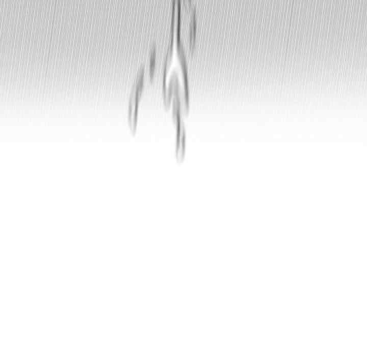 不可抗拒的吸引/放任诱惑