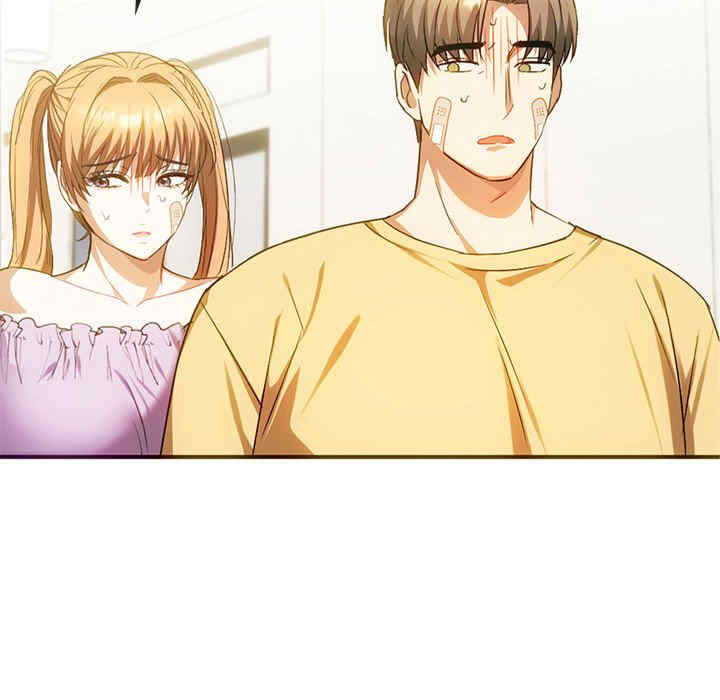 难以克制的欲望/无法克制的爱